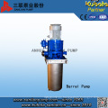 Sanlian Asp5560 Tipo Vertical Barrel Pump